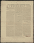 Treaty of paris_tiny
